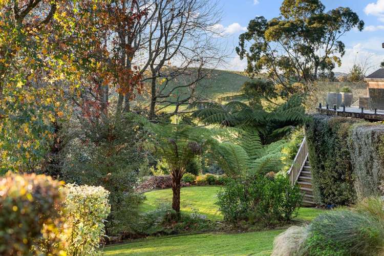 1055b Ararimu Road Ararimu_31