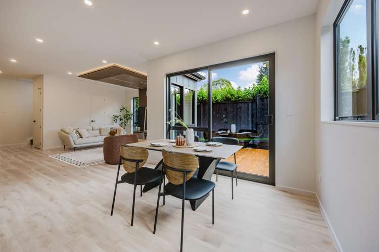 4/10 Sandgate Avenue Botany Downs_6