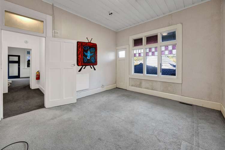 98 Liardet Street New Plymouth Central_15