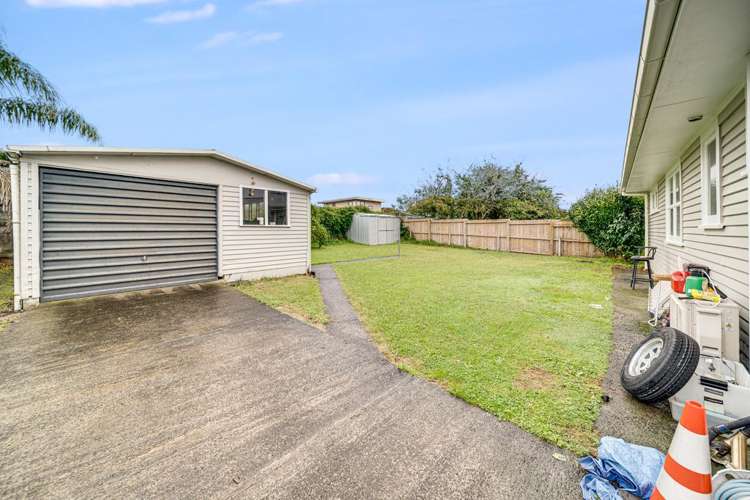 33 English Street St Andrews_20