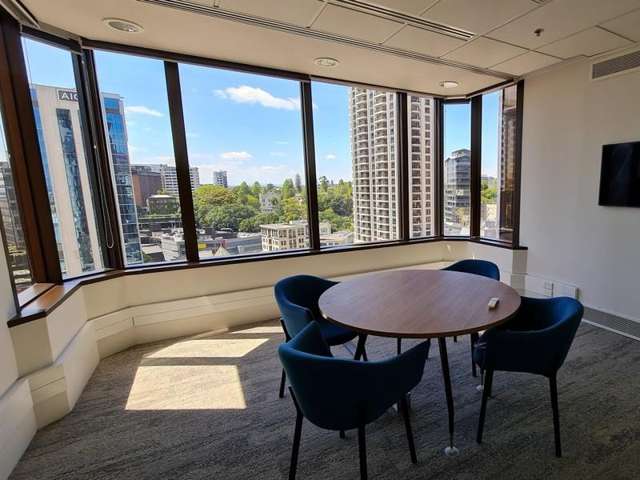 151 Queen Street Auckland Cbd_1