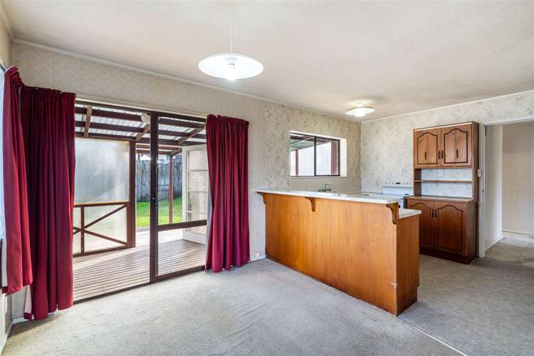 1/43 Watea Road Torbay_7