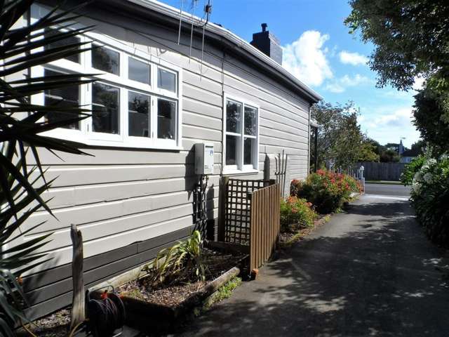 7 Derby Street Feilding_4