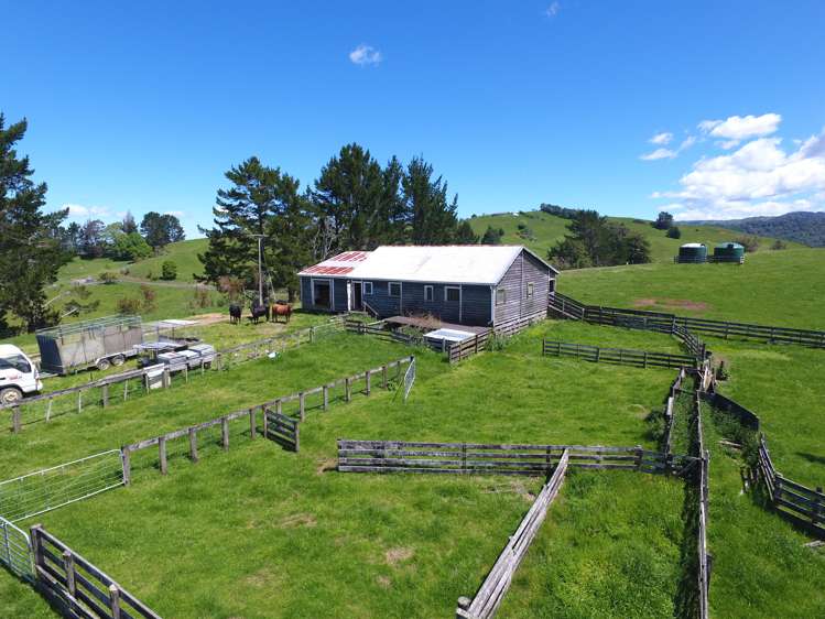 104 Tapuae Road Honikiwi_15