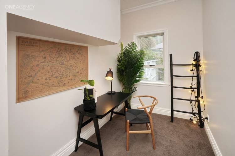 23 Edward Street Rangiora_11