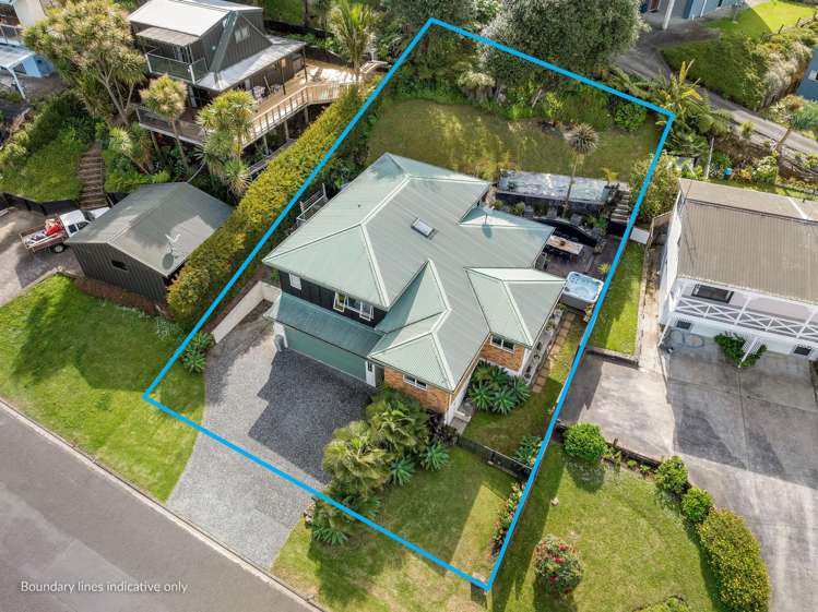 109 Waireka Place Whangamata_20