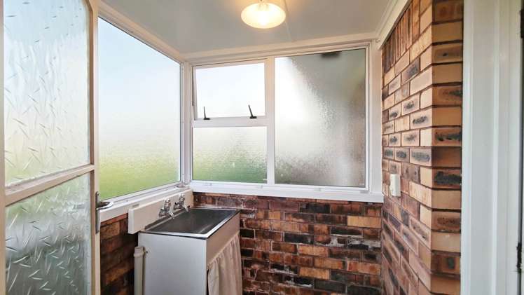 1/204 Birkdale Road Birkdale_9