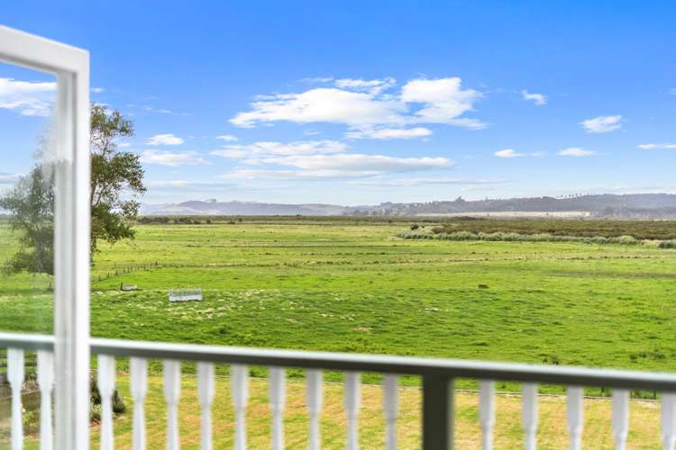 108 South Head Road South Head_29