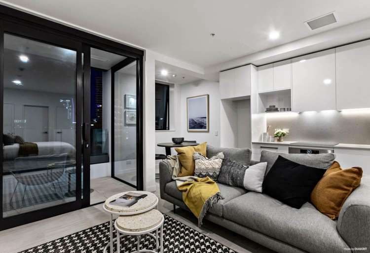 104/27 Rutland Street 10015_5