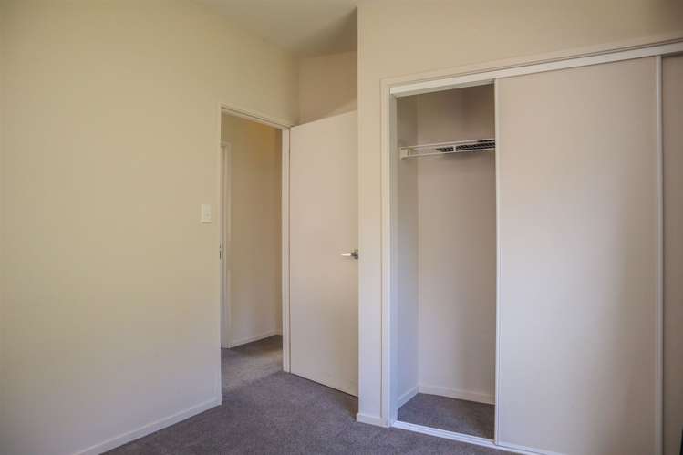 2 Munro Place Kumara Junction_24