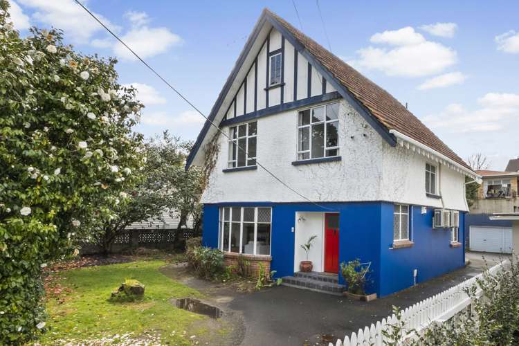 4 George Street Claudelands_17