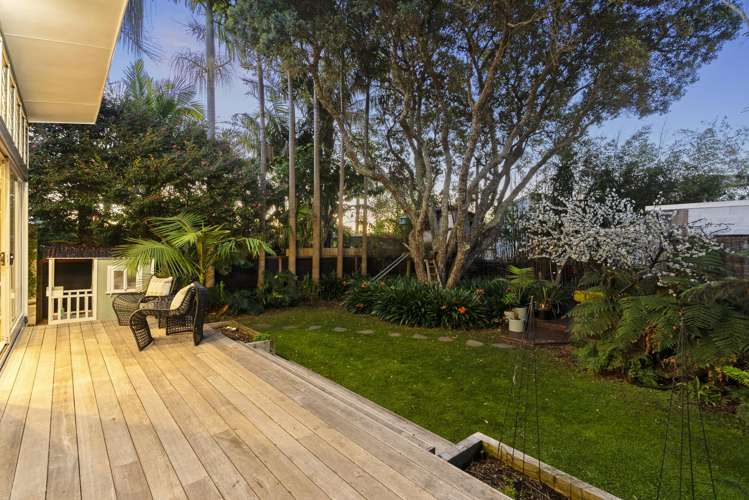 44 Cambourne Road Sandringham_24