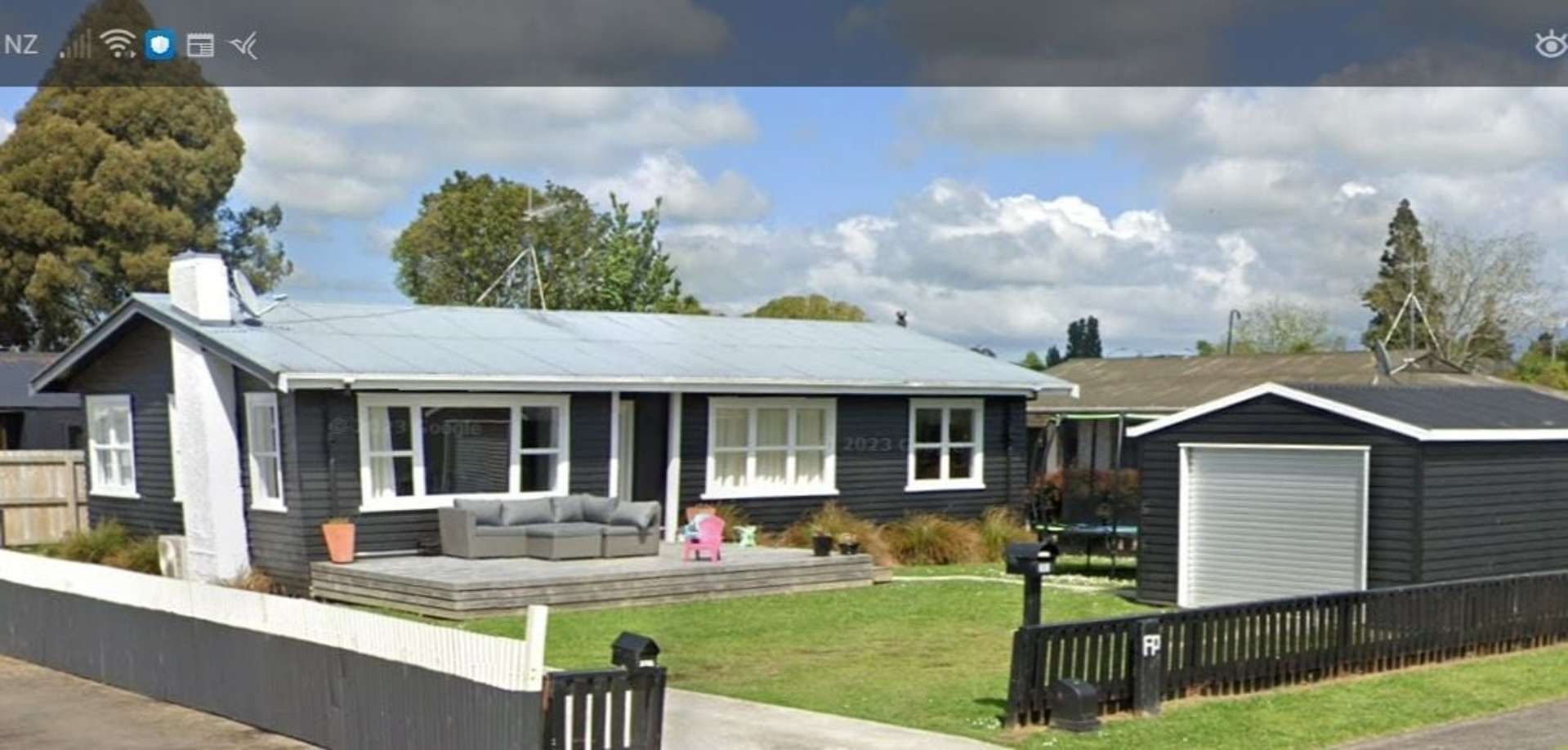 Address withheld Te Awamutu Waipa Houses for Rent One Roof