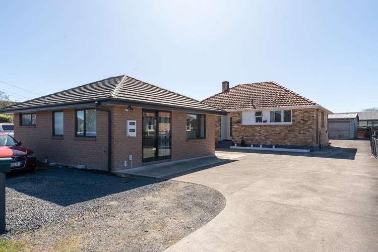 9 & 9A Odette Street Bader_12