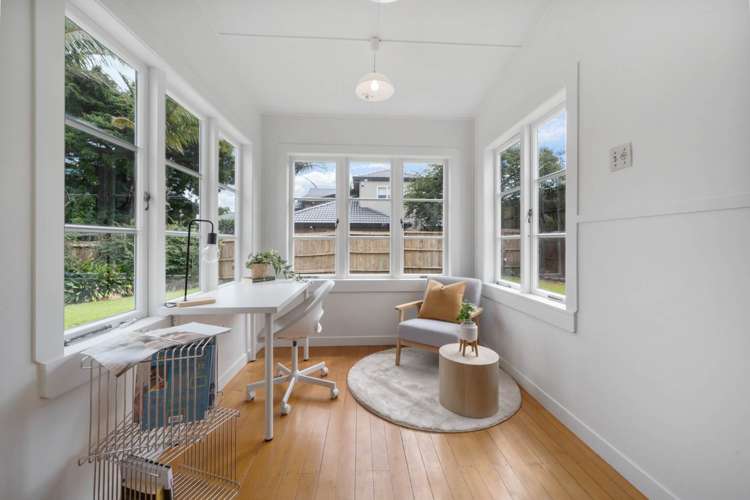 428 Ellerslie Panmure Highway Mt Wellington_10