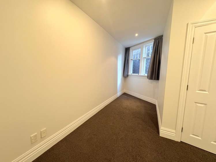 4/1 Coutts Street Kilbirnie_5