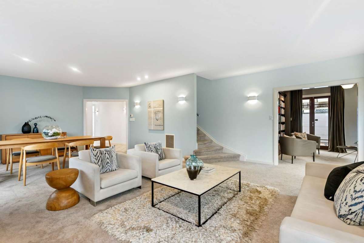 2 Lynch Street_4