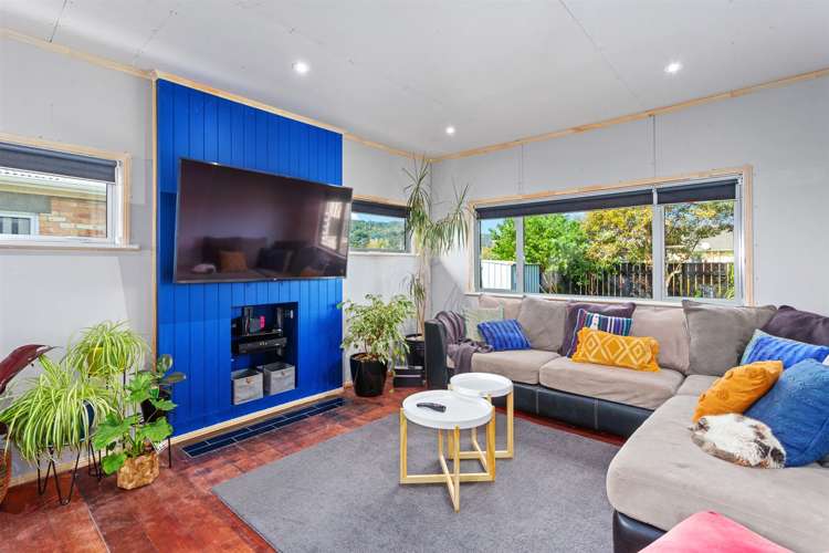 16 Churchill Street Whakatane_5