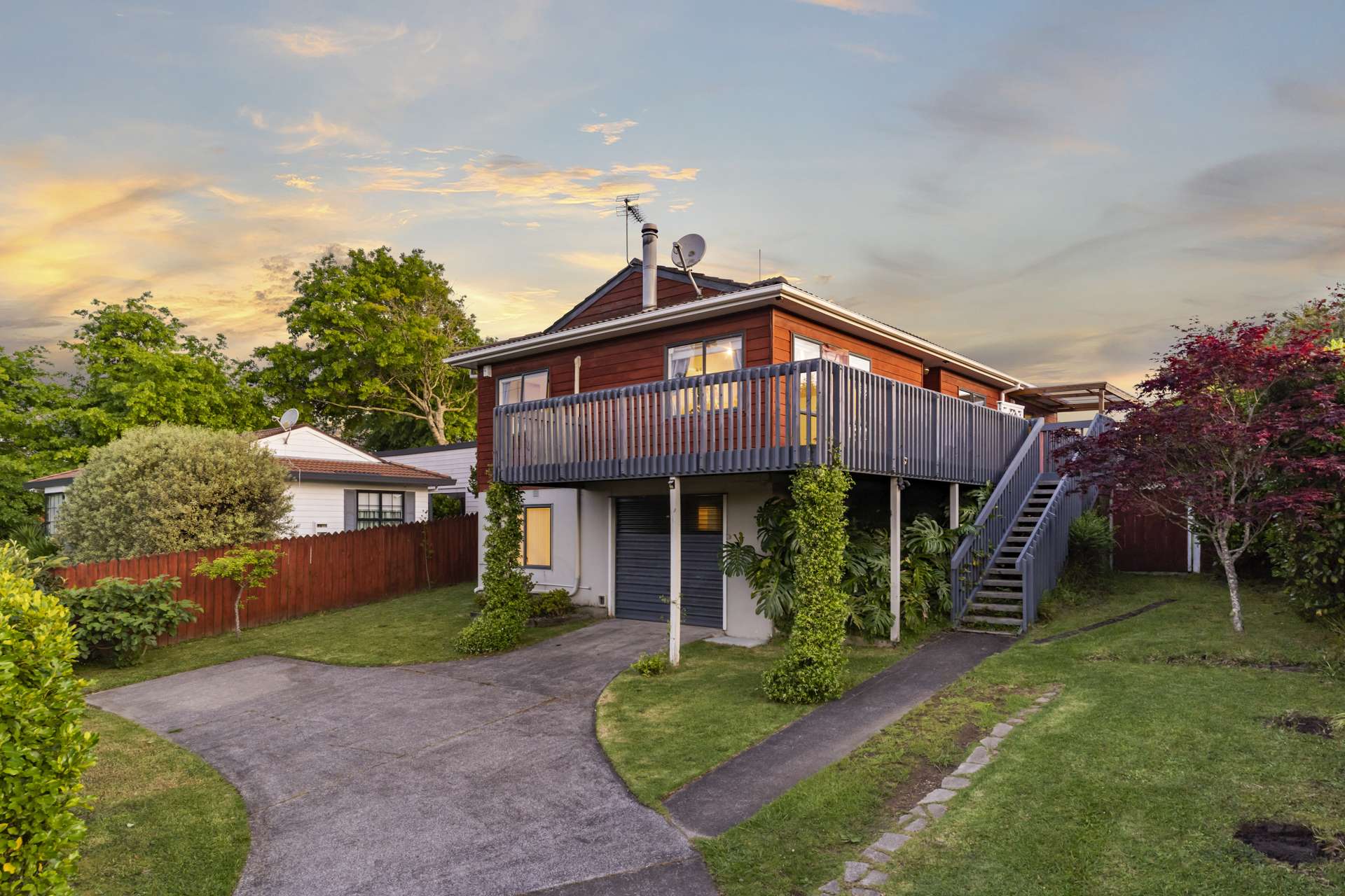 118 Glen Road Ranui_0