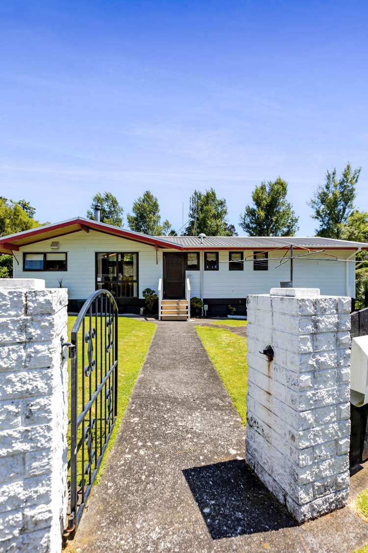 11 Lombardy Place Whalers Gate_54