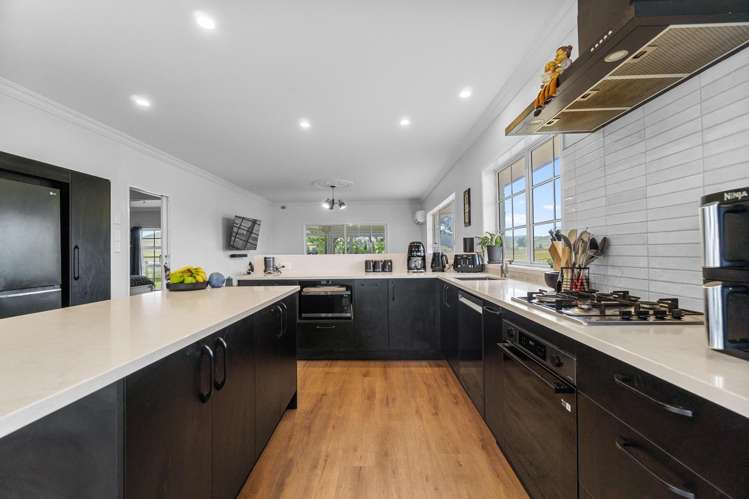 1667 Tahuna Road Te Hoe_5