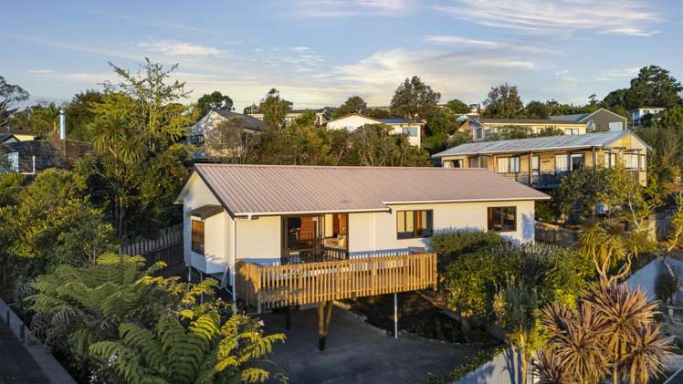 2/66 Pemberton Avenue Bayview_11