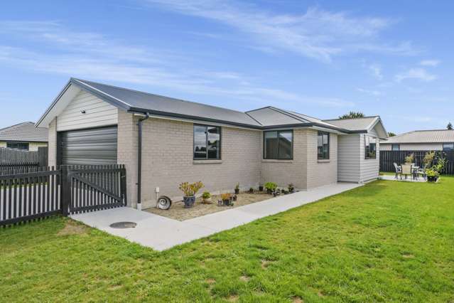 25 Richardson Road Matamata_1