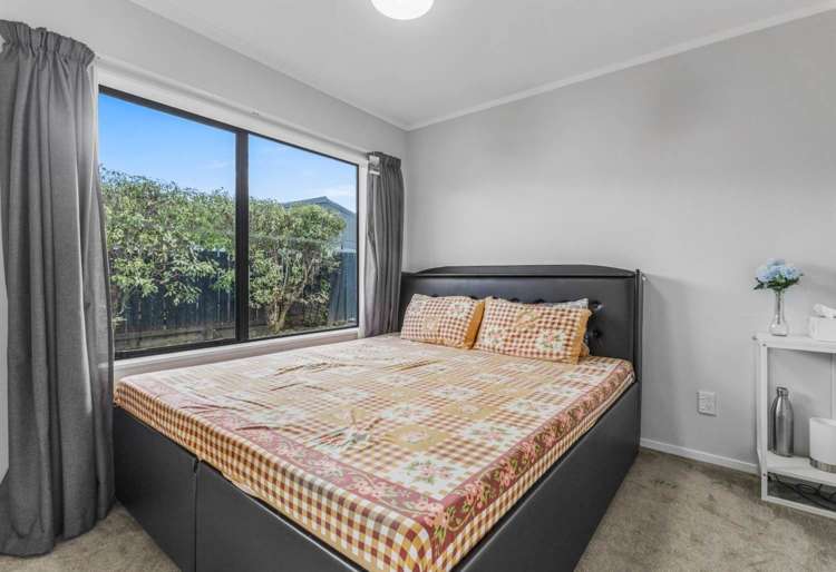 14 Horlicks Place Randwick Park_6