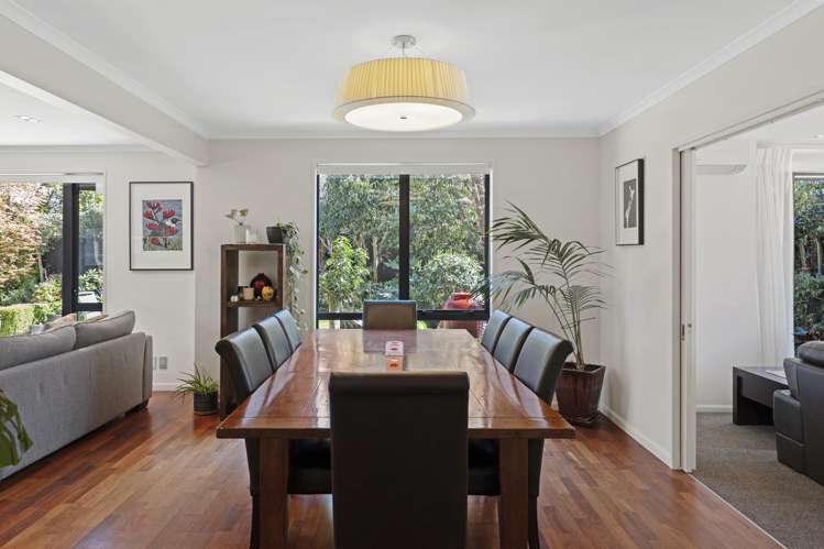 12 Parkham Drive Burnside_5