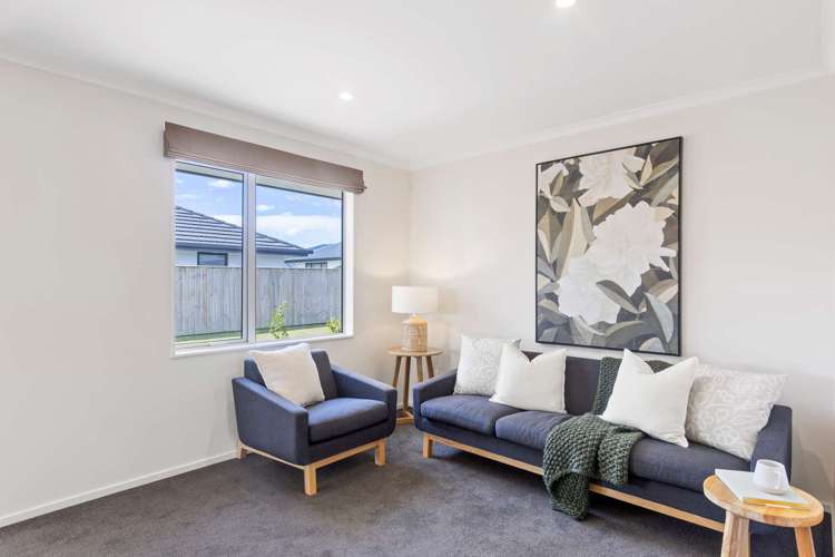 5 Chertsey Street Richmond_7