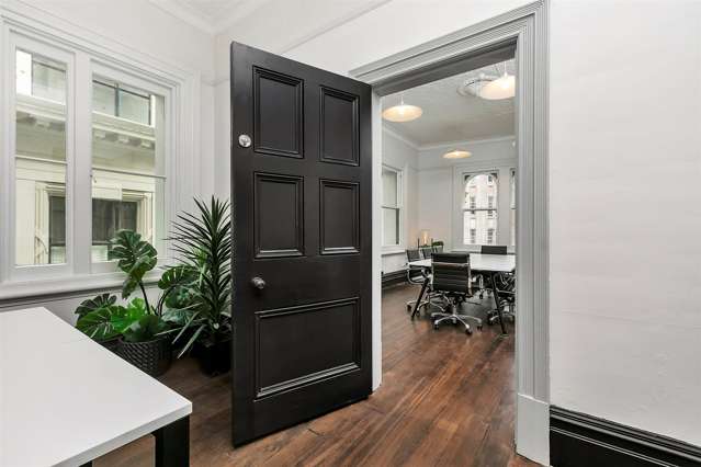 182 Queen Street Auckland Cbd_1