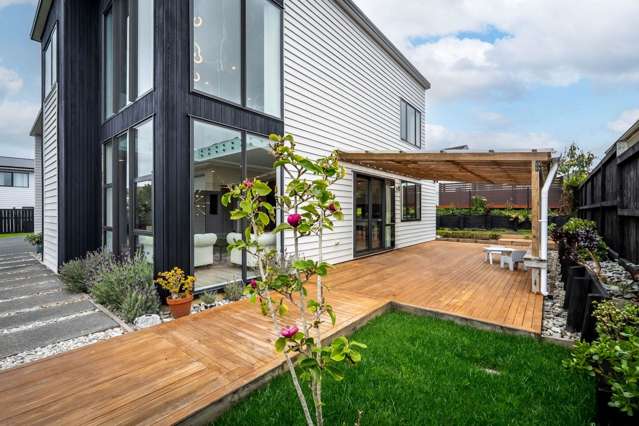 13 Jack Hawken Lane Silverdale_3