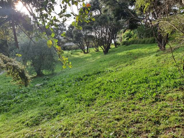 22a View Road Ostend_4