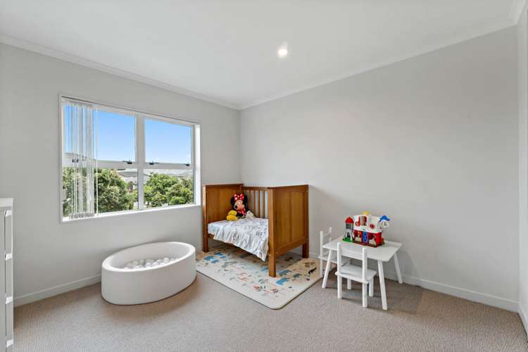 38B Tauoma Crescent Stonefields_15