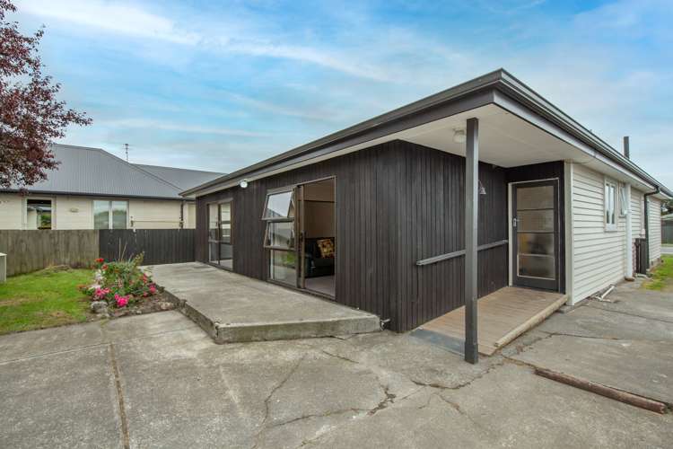 15 Ivory Street Rangiora_16
