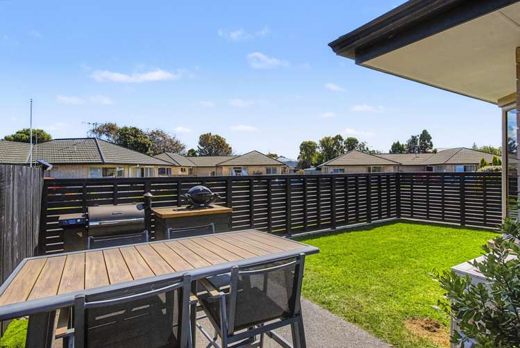 16B Dennis Taylor Court_2