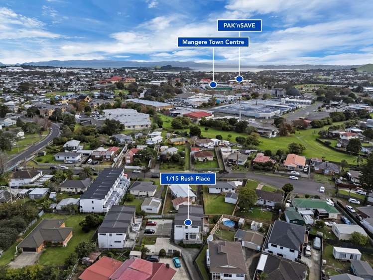 1/15 Rush Place Mangere_21