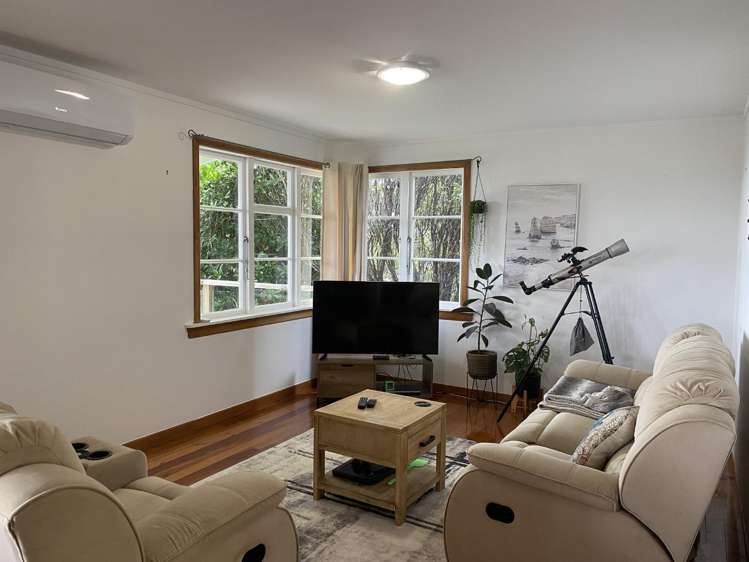 57 Scott Road Tamaterau_4