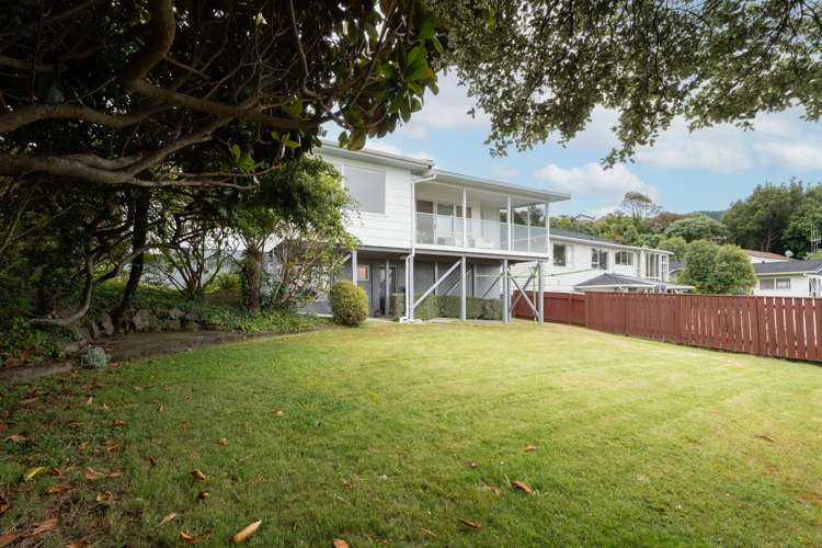 34 Oriel Avenue Tawa_30