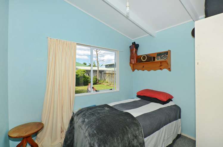 1/12 Munro Place Ngunguru_15