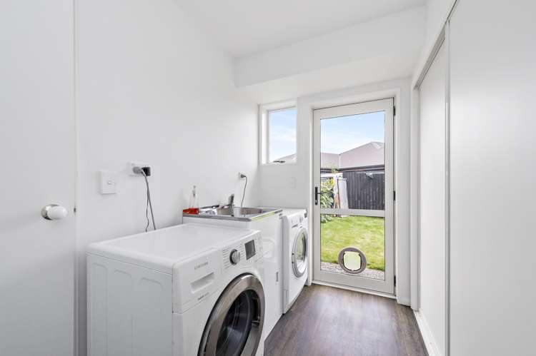 8 Gracia Avenue Rolleston_19