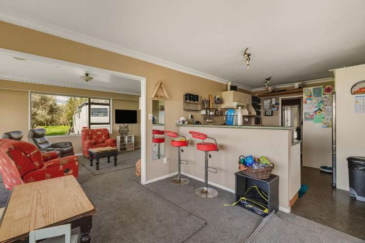 77 Turner Road Whakamarama_14