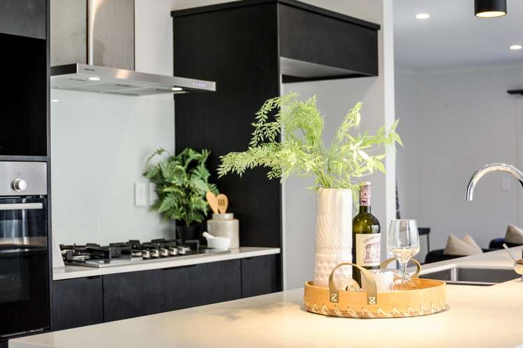 16 Cogar Terrace Chartwell_3