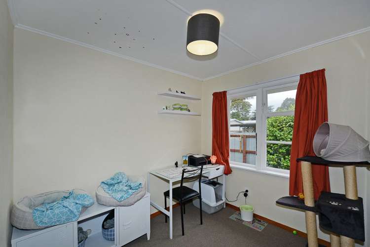 68b Hikurangi Street Trentham_11