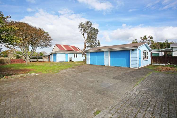 8 Selby Street Pokeno_15