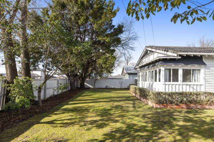 44 Chancellor Street Richmond_24
