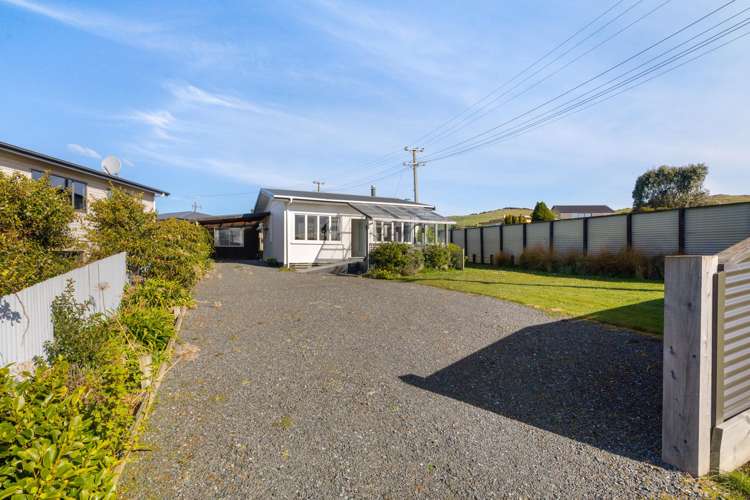 15 Marne Street Riverton_25