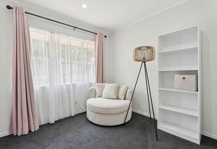4 Debora Hatton Lane Mt Wellington_6