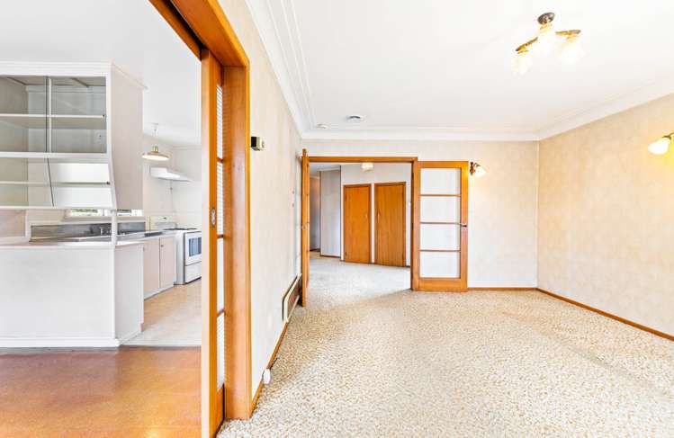 101 Godley Road Green Bay_5