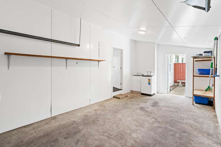 15 Duchess Avenue Dunedin Central_9